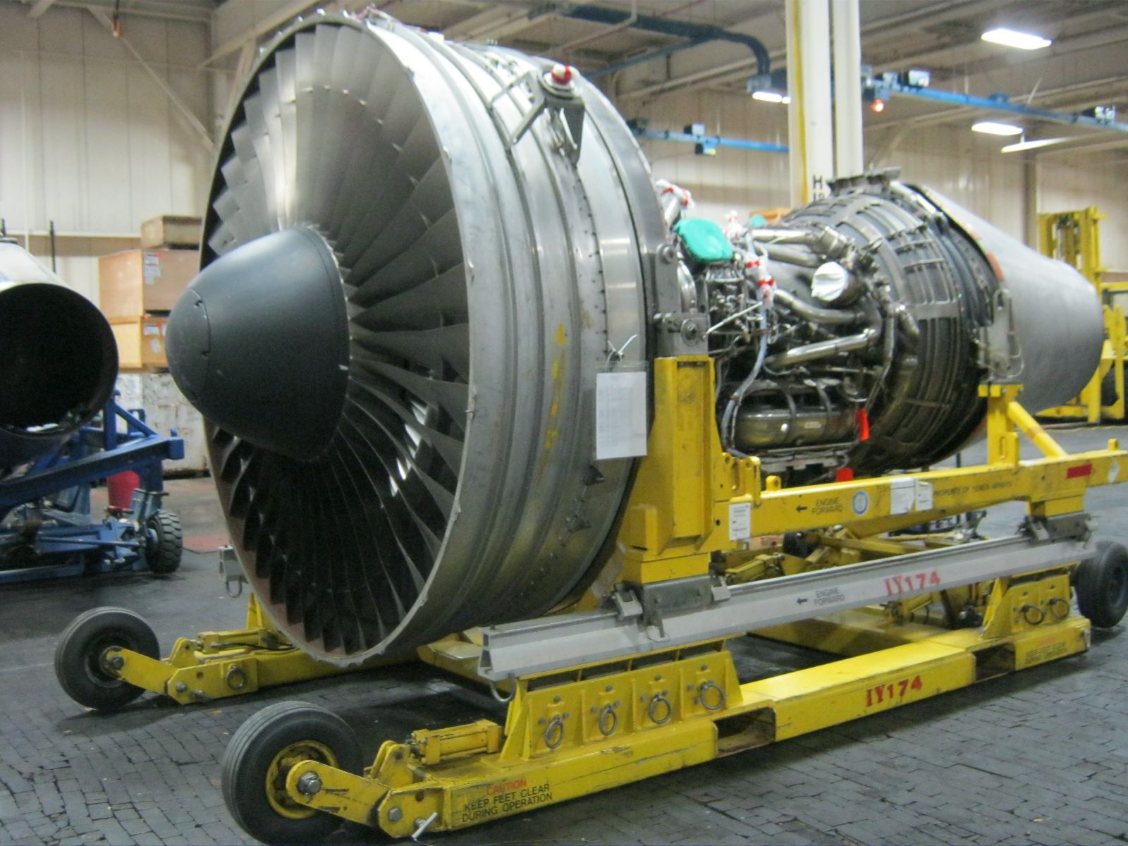 Hartford Aviation Group Home